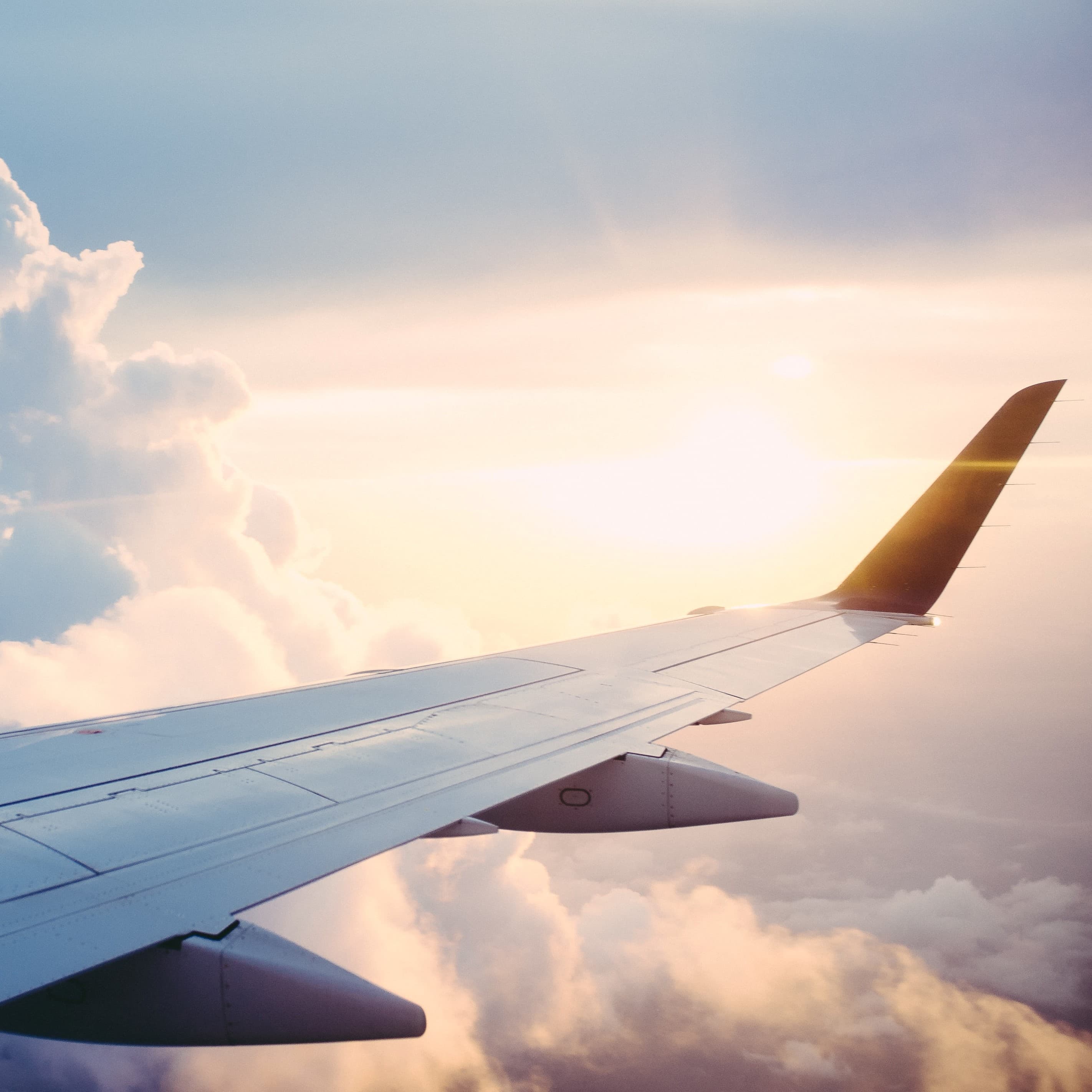 fly-to-island-lake