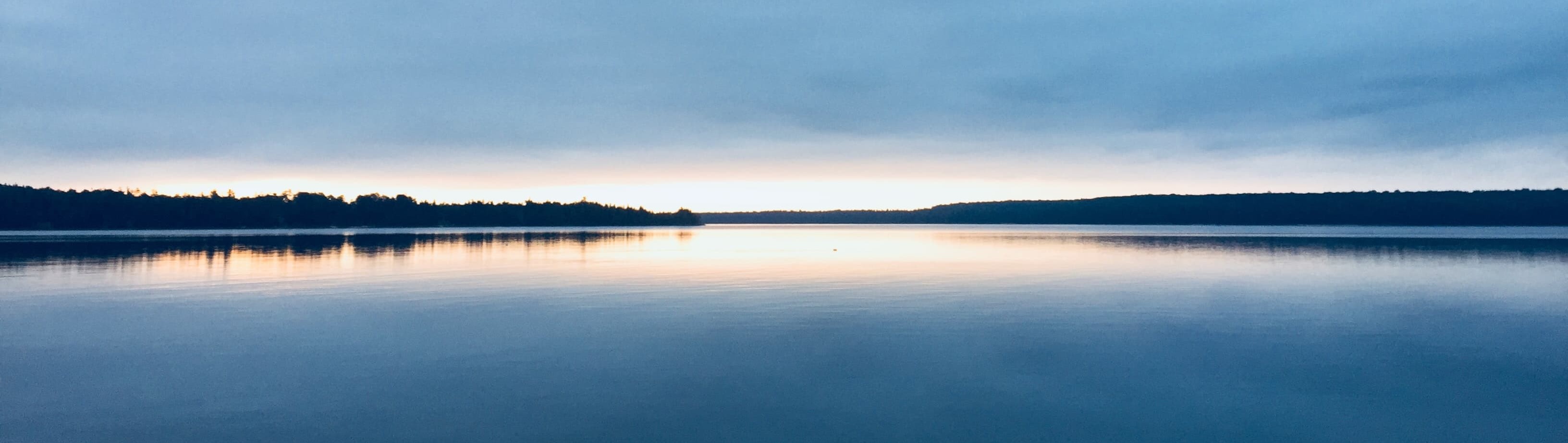 lake-banner