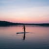 lake-paddle
